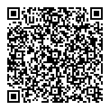 QR код "AMG"