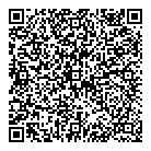 QR код "Автомойка"