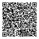 QR код "Привал"
