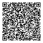 QR код "Автомойка"