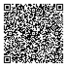 QR код "CarWash"