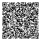QR код "Автомойка"