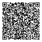 QR код "ТунАвто"