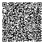 QR код "Эффект"