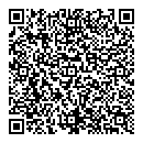 QR код "Победа"