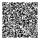 QR код "Автомойка"