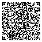 QR код "Диакомс"