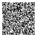 QR код "Фарватер"