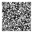 QR код "Аквапарк"