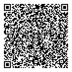 QR код "Элит"