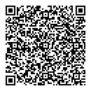 QR код "OVK-auto"