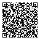 QR код "ELENOR"