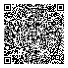 QR код "Автомойка"