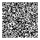 QR код "Автосервис"