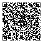 QR код "Автомойка"