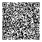 QR код "Лагуна"