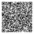 QR код "КонверсМедПроект"