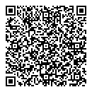 QR код "H2O"