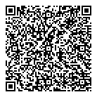 QR код "Автомойка"
