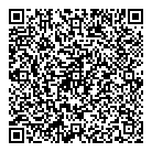 QR код "Водопад"