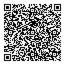 QR код "Wash X.O"