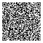 QR код "Дана-сервис"