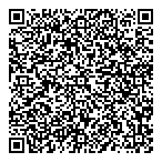 QR код "Белва"