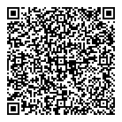 QR код "Автомойка"