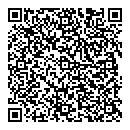 QR код "Автомойка"