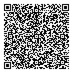 QR код "Вираж"