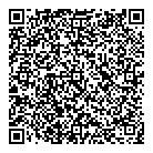 QR код "Энигма-Сервис"