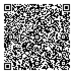 QR код "Радомедика"
