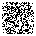 QR код "Автокомплекс"