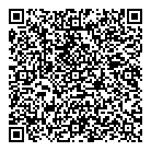 QR код "Дайвер"