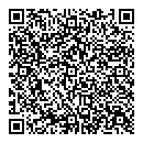 QR код "Водолей"