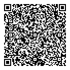 QR код "Бинап-Авто"