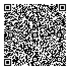 QR код "Автомойка"