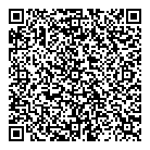 QR код "Меделия"