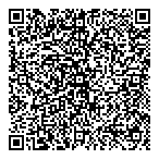 QR код "Master-Truck"