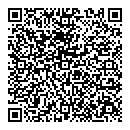 QR код "Дельфин"