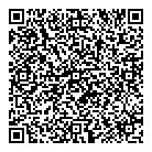 QR код "Автосервис"