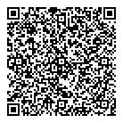 QR код "Мой-до-дыр"