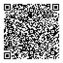 QR код "888"
