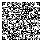 QR код "Автомойка"