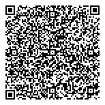 QR код "Лаборатории ИТОН"