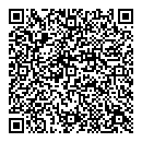 QR код "Торнадо"
