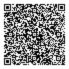 QR код "Медитэк"