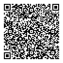 QR код "555"