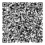 QR код "Автомойка"
