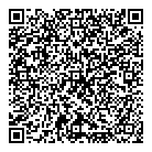 QR код "Автоцентр"